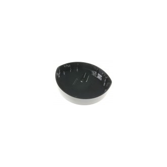 De-Longhi Dolce Gusto Schale