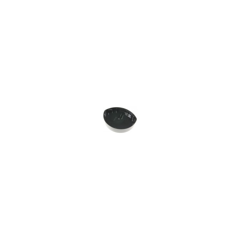 De-Longhi Dolce Gusto Schale