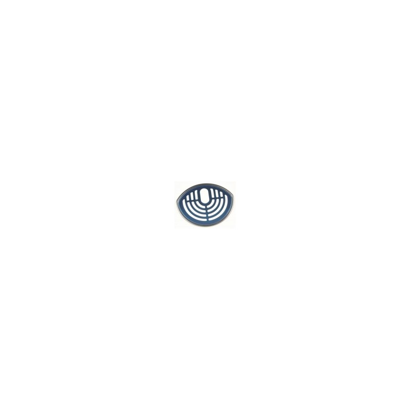 De-Longhi Dolce Gusto Gitter Genio2 G368247