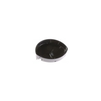 De-Longhi Dolce Gusto Auffangschale