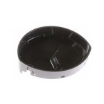 De-Longhi Dolce Gusto Auffangschale