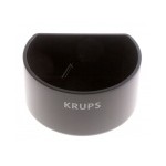 Krups Nespresso Tassenträger