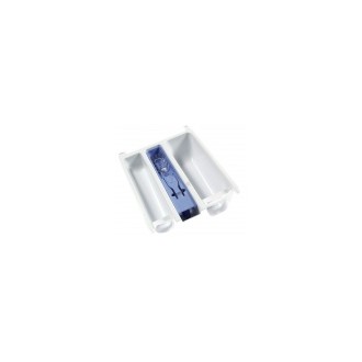 Beko,Ersatzteile,Waschmaschine,Schublade,