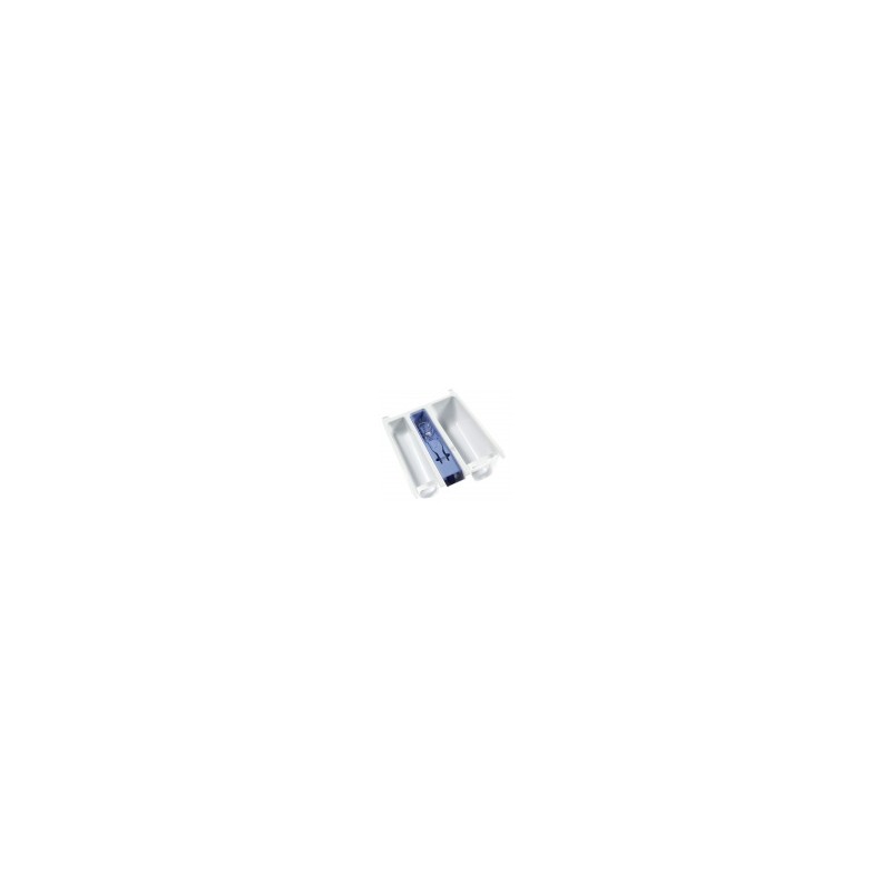 Beko,Ersatzteile,Waschmaschine,Schublade,