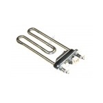 Haier,Waschmaschine,Ersatzteile,Schweiz