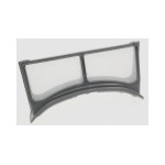 Bauknecht,Ersatzteile,für,Tumbler,Sieb,Flusenfilter,