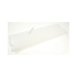 Bauknecht,Kondensatinsbehälter,Wasserbehälter,Tumbler