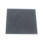 Electrolux,Motorfilter,Staubsauger,ZEN,Ersatzteile,