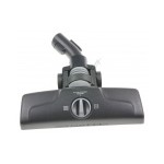 Electrolux,Staubsaugerbürste,Staubsaugerdüse