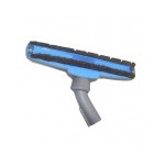 Electrolux,Power,Force,Staubsauger,Parkettbürste,Parket