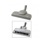 Electrolux,Powerforce,Turbobürste,Turbodüse,Staubsauger