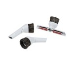 Electrolux,Power,Force,Staubsauger,Ersatzteile,Fugendüs