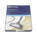 Electrolux,Ultraflex,Bodenbürste,Bodendüse,Staubsauger,
