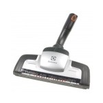 Electrolux,Turbobürste,Turbodüse,Staubsauger,UltraFlex,