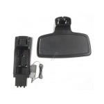 Electrolux Ladestation Q263462