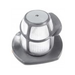 Electrolux,UltraPower,Ersatzfilter,Akkusauger,