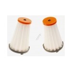 Electrolux,Akkusauger,Handsauger,Ersatzfilter,Rapido