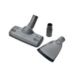 Electrolux,Tierhaar,Bürste,Ersatzteile,Cat,Dog,Staubsau