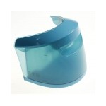 Electrolux,Wassertank,Bügelstation,Dampfbügelstation,