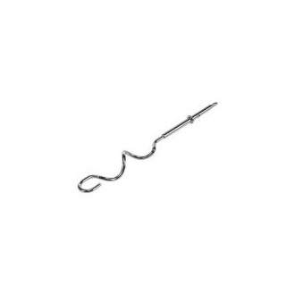 Electrolux,Knethaken,rechts,Küchenmaschine,Handmixer,Er