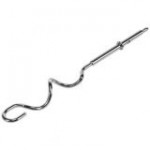 Electrolux,Knethaken,rechts,Küchenmaschine,Handmixer,Er