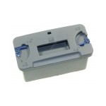 Samsung,Kondensator,Tumbler,Box,Ersatzteile,