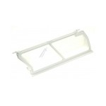 Haier,Flusensieb,Wäschetrockner,Tumbler,Ersatzteile