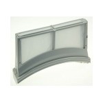 LG,Flusenfilter,Flusensieb,Tumbler,Ersatzteile