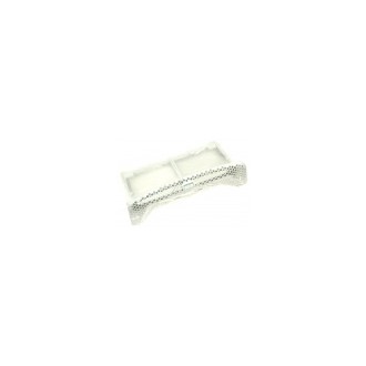 Zanussi,Flusensieb,Ersatzfilter,Tumbler,Ersatzteile,