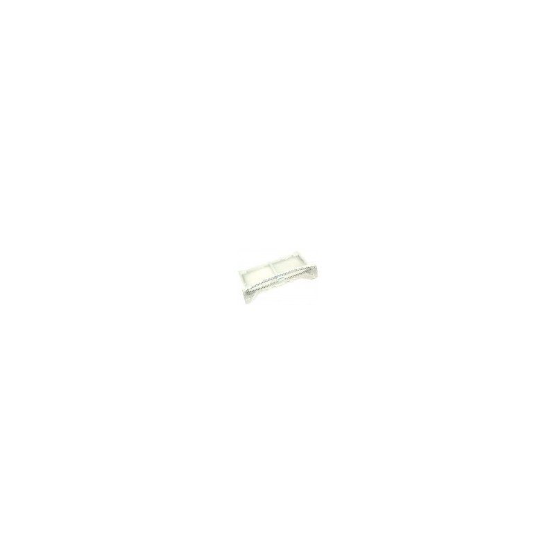 Zanussi,Flusensieb,Ersatzfilter,Tumbler,Ersatzteile,