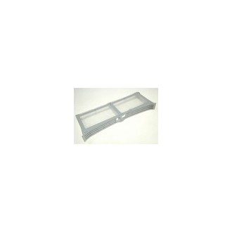 Hoover Flusensieb für Tumbler 5572001