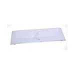 Hoover,Abdeckung,Blende,Gitter,Tumbler,Ersatzteile