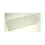 AEG,Tumbler,Ersatzteile,Wassebehälter,Wassertank,Box,Sc