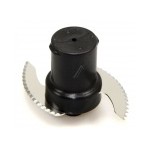 Magimix Messer G353250