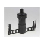 Magimix,Küchenmaschine,Ersatzteile,Behälter,Mischer