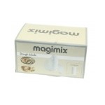 Magimix,Kneter,Teighaken,Küchenmaschine,CS-4200XL