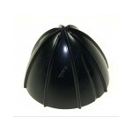 Magimix,Presskegel,Entsafter,Juice,Expert,Ersatzteile