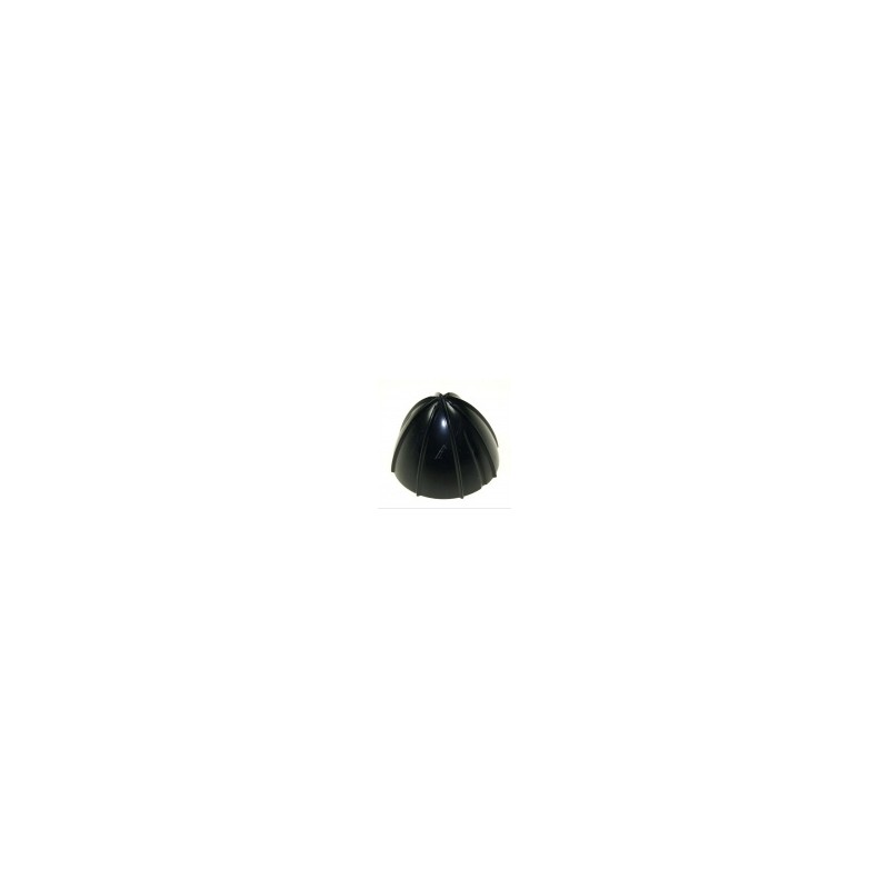 Magimix,Presskegel,Entsafter,Juice,Expert,Ersatzteile