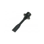 Magimix,Einsatz,Mixer,Ersatzteile,Standmixer,