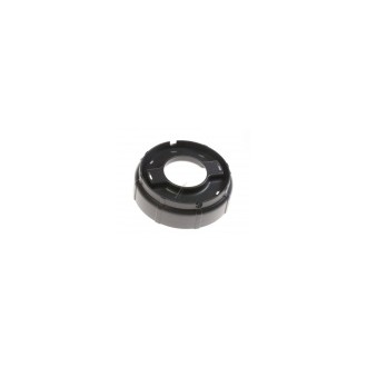 Magimix,Verschluss,Ring,Mutter,Mixer,Ersatzteile,Blende