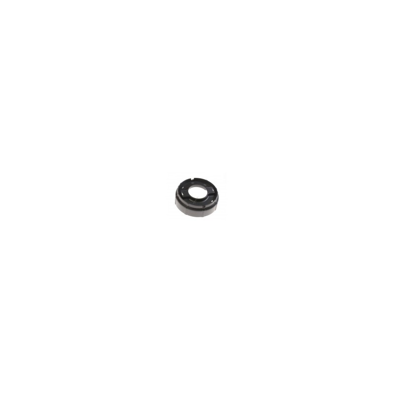 Magimix,Verschluss,Ring,Mutter,Mixer,Ersatzteile,Blende