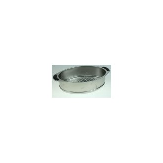 Magimix Ersatzteile Steamer - Dampfgarer Korb