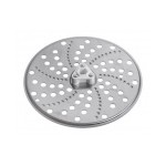 Kenwood,Kartoffelscheibe,Mixaufsatz,Ersatzteile,Zubehör