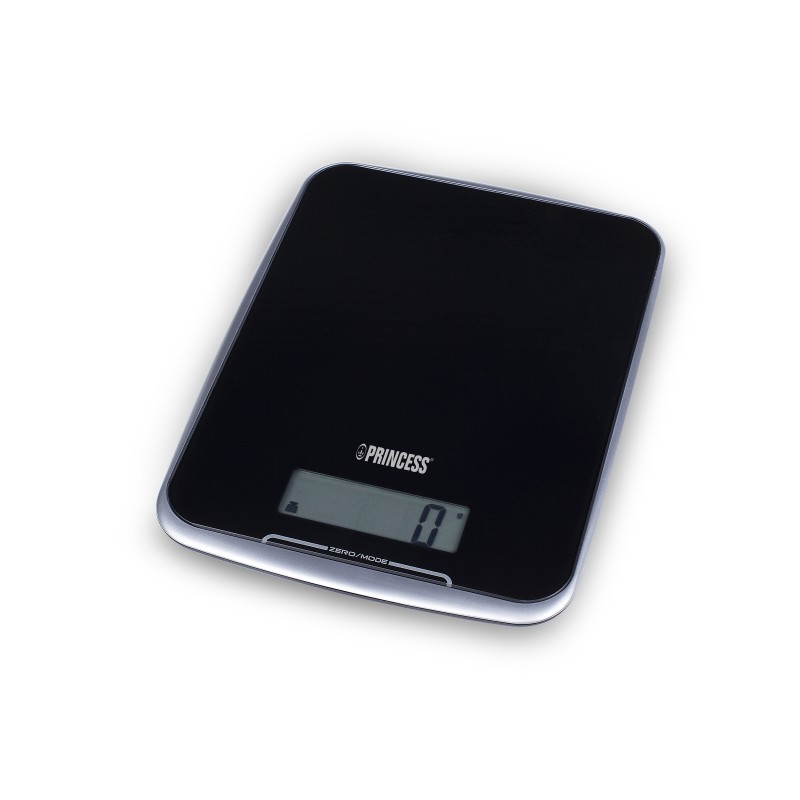 Princess,Küchenwaage,Ersatzteile,Haushaltgeräte