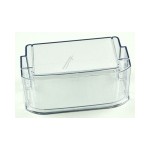 Bosch,Butterschale,Butterfach,Kühlschrank