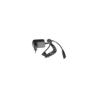Braun Rasiererkabel H625936