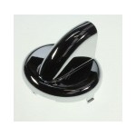 Nespresso Cube Abdeckung