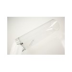 Nespresso Wassertank M92104