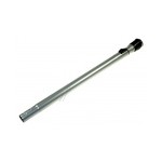 Bosch,Staubsaugerrohr,BGS,Relaxx,Staubsauger