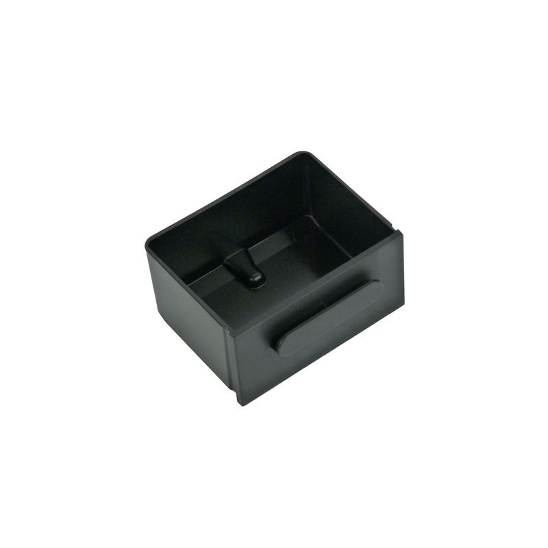 Krups Nespresso Behälter